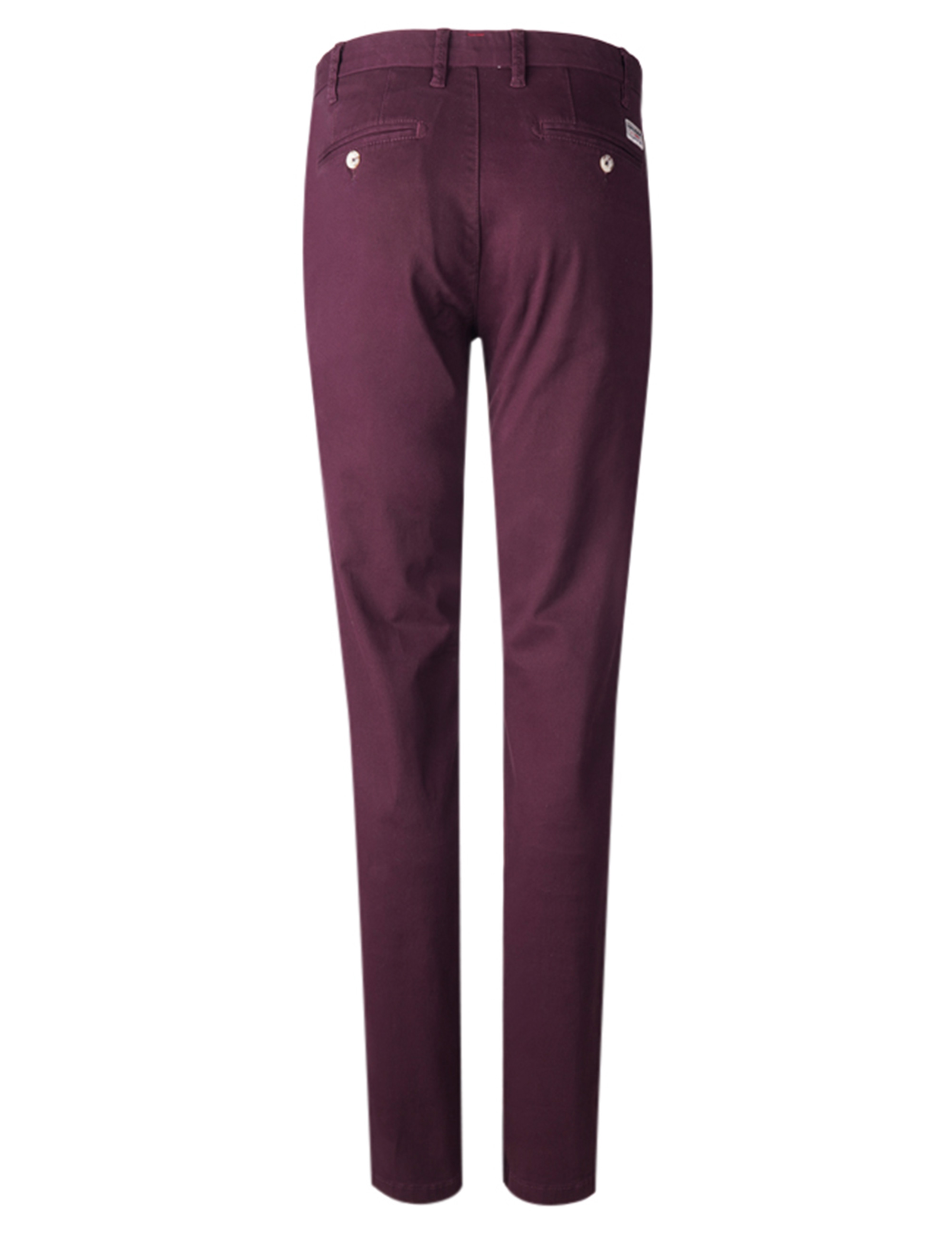 شلوار مردانه