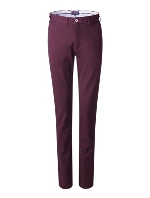 شلوار مردانه