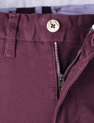 شلوار مردانه