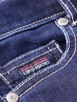 شلوار پسرانه