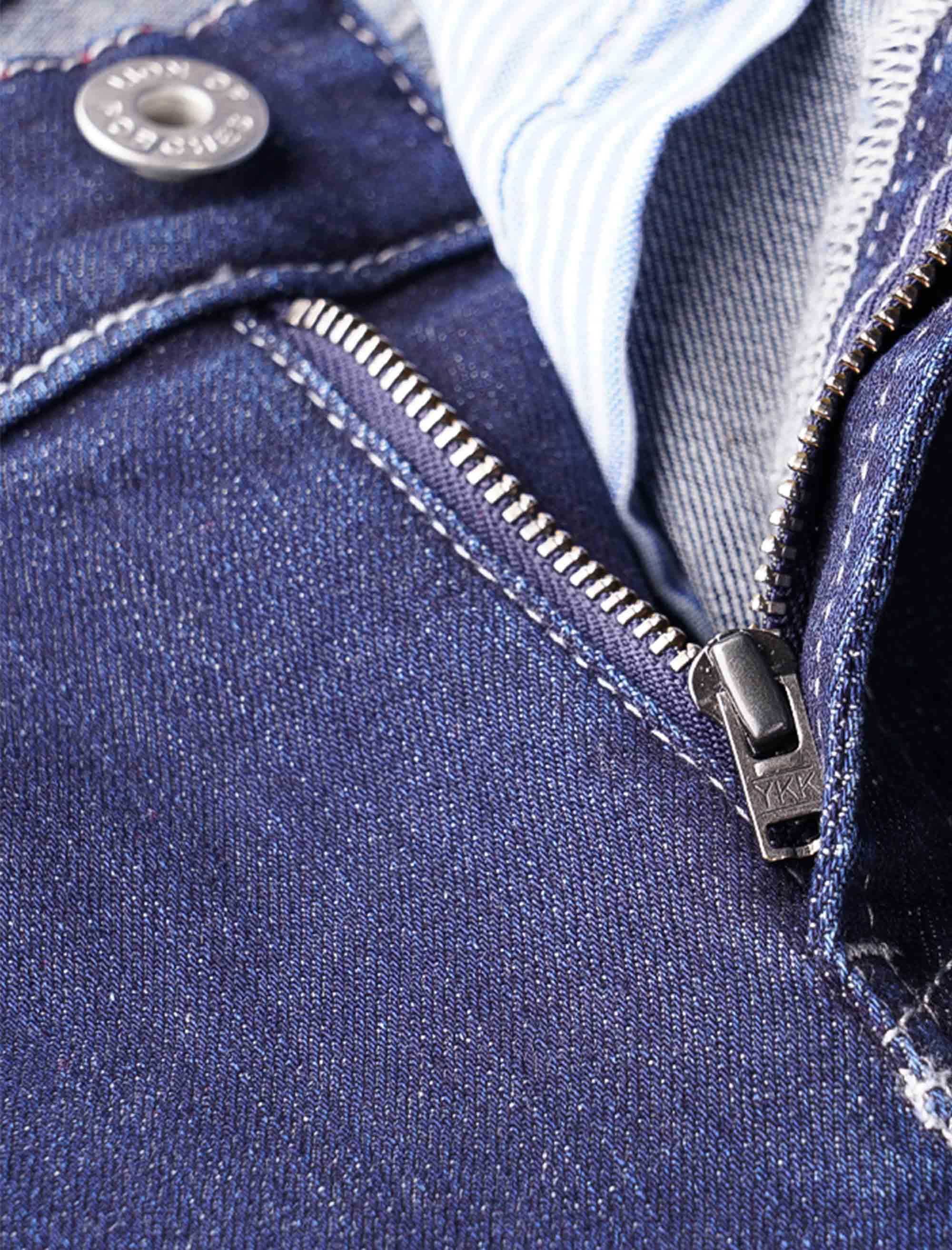 شلوار پسرانه