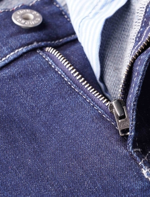 شلوار پسرانه