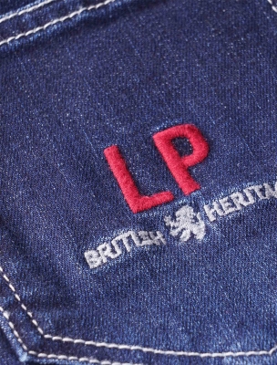 شلوار پسرانه