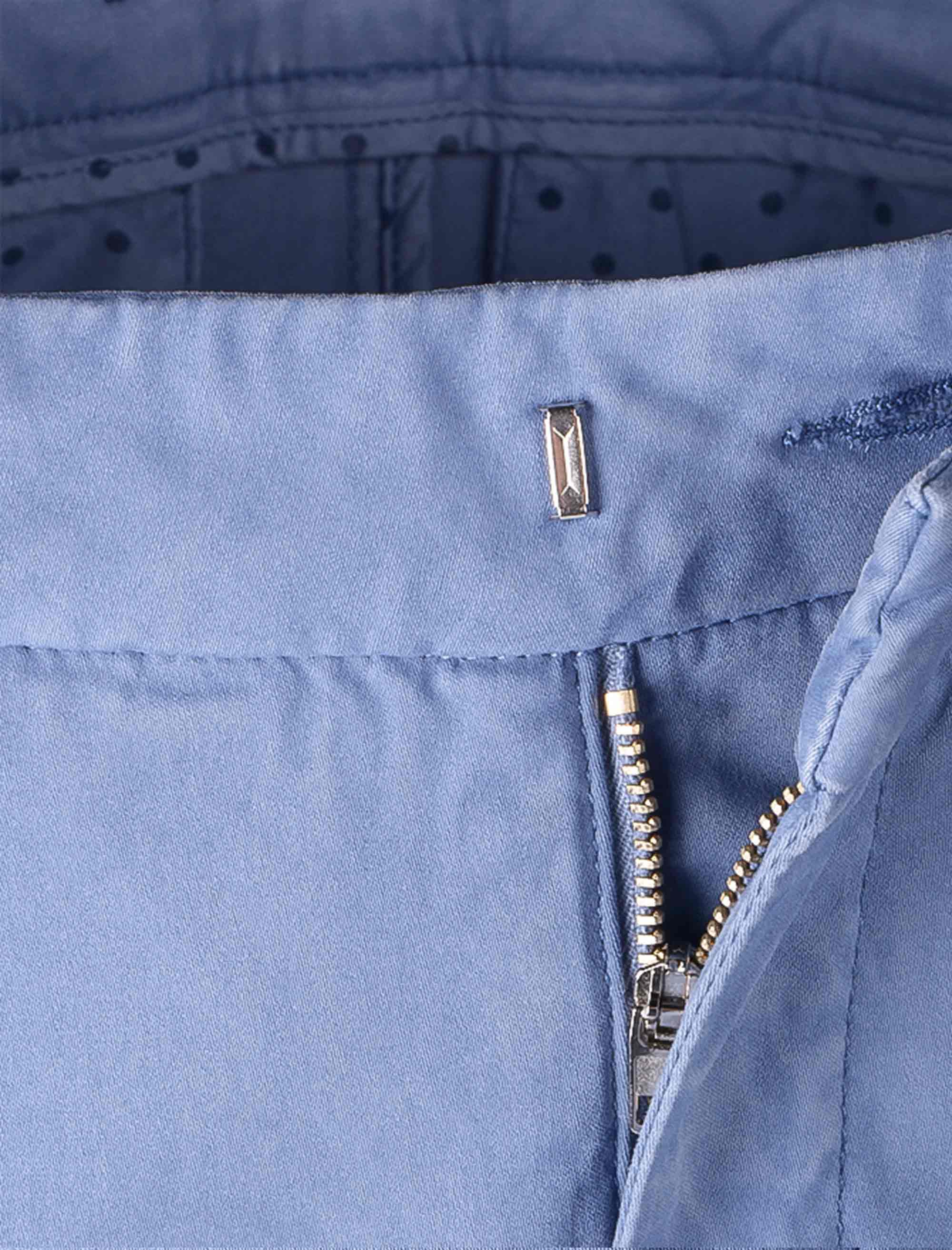 شلوار زنانه