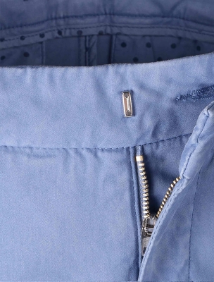 شلوار زنانه