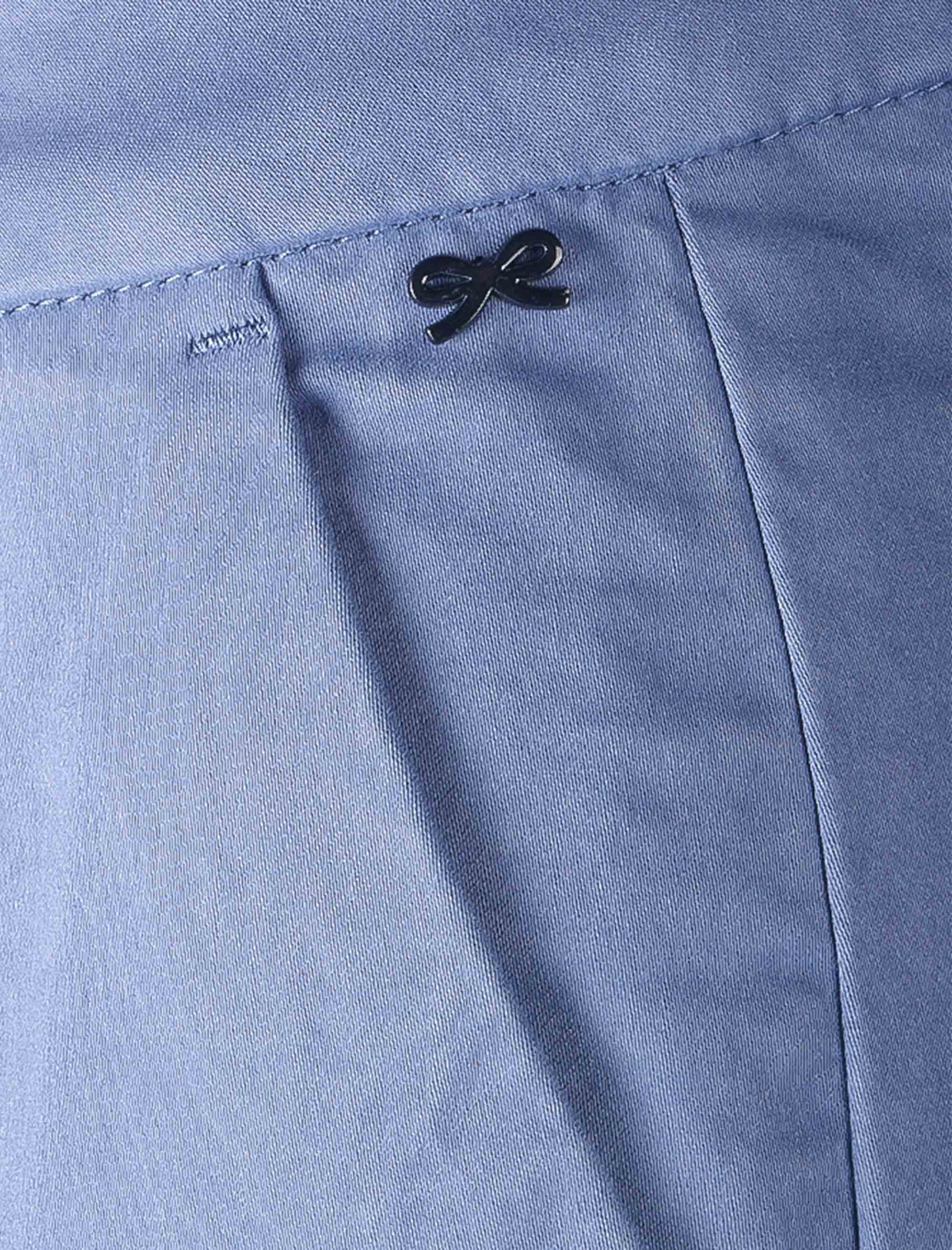 شلوار زنانه