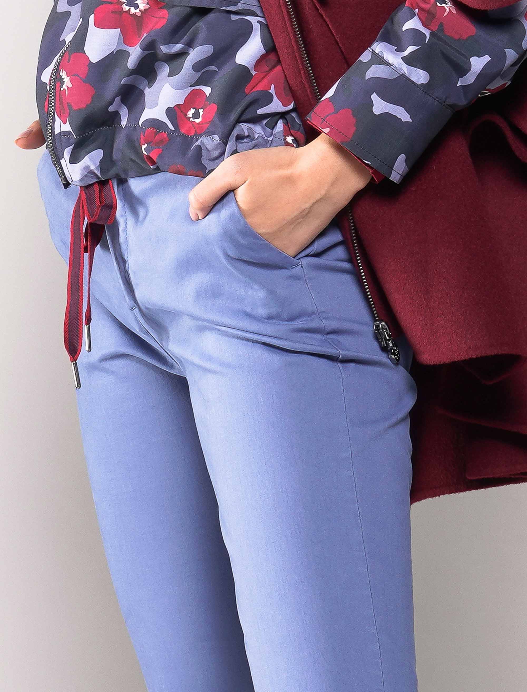 شلوار زنانه