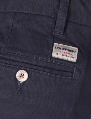 شلوار مردانه