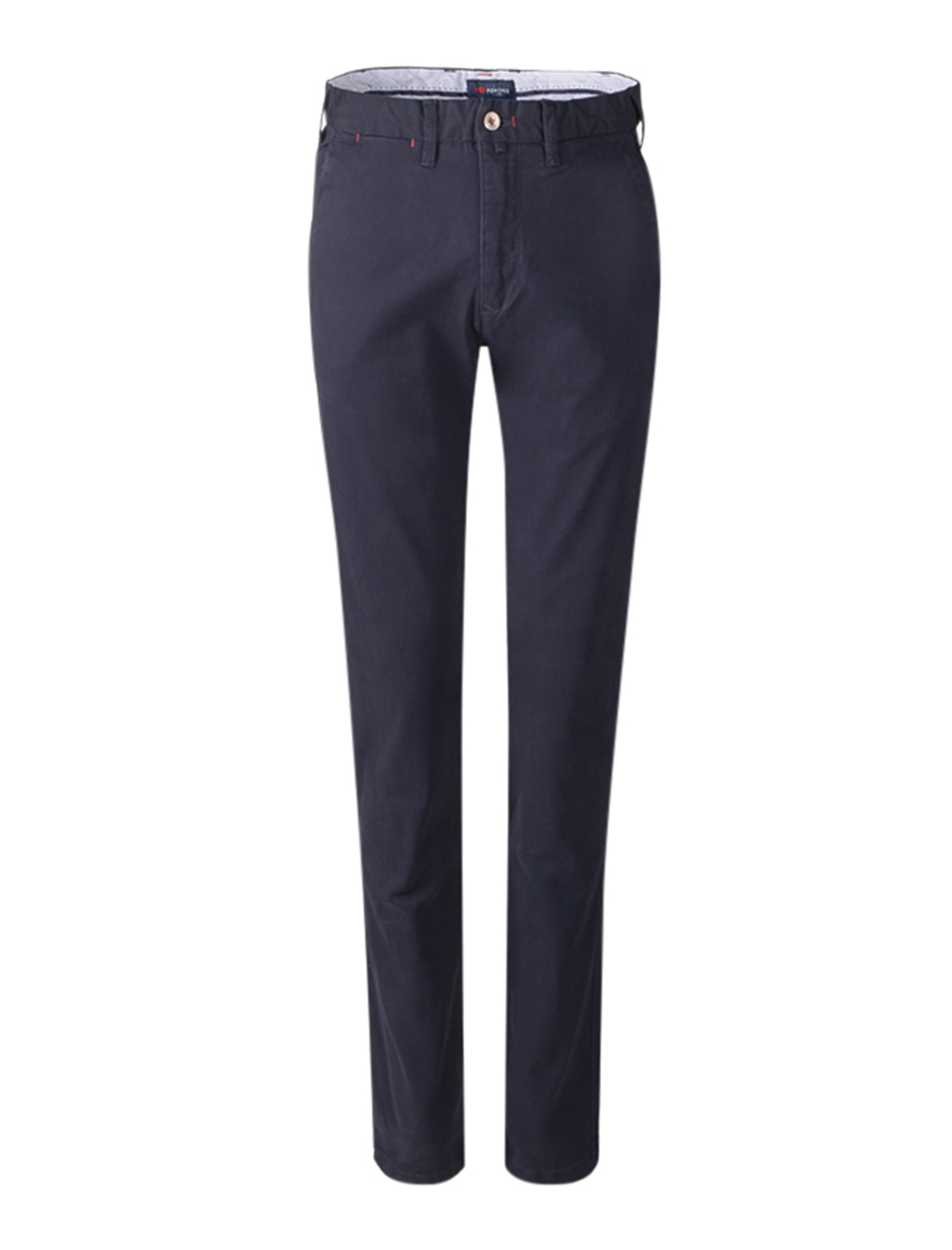 شلوار مردانه