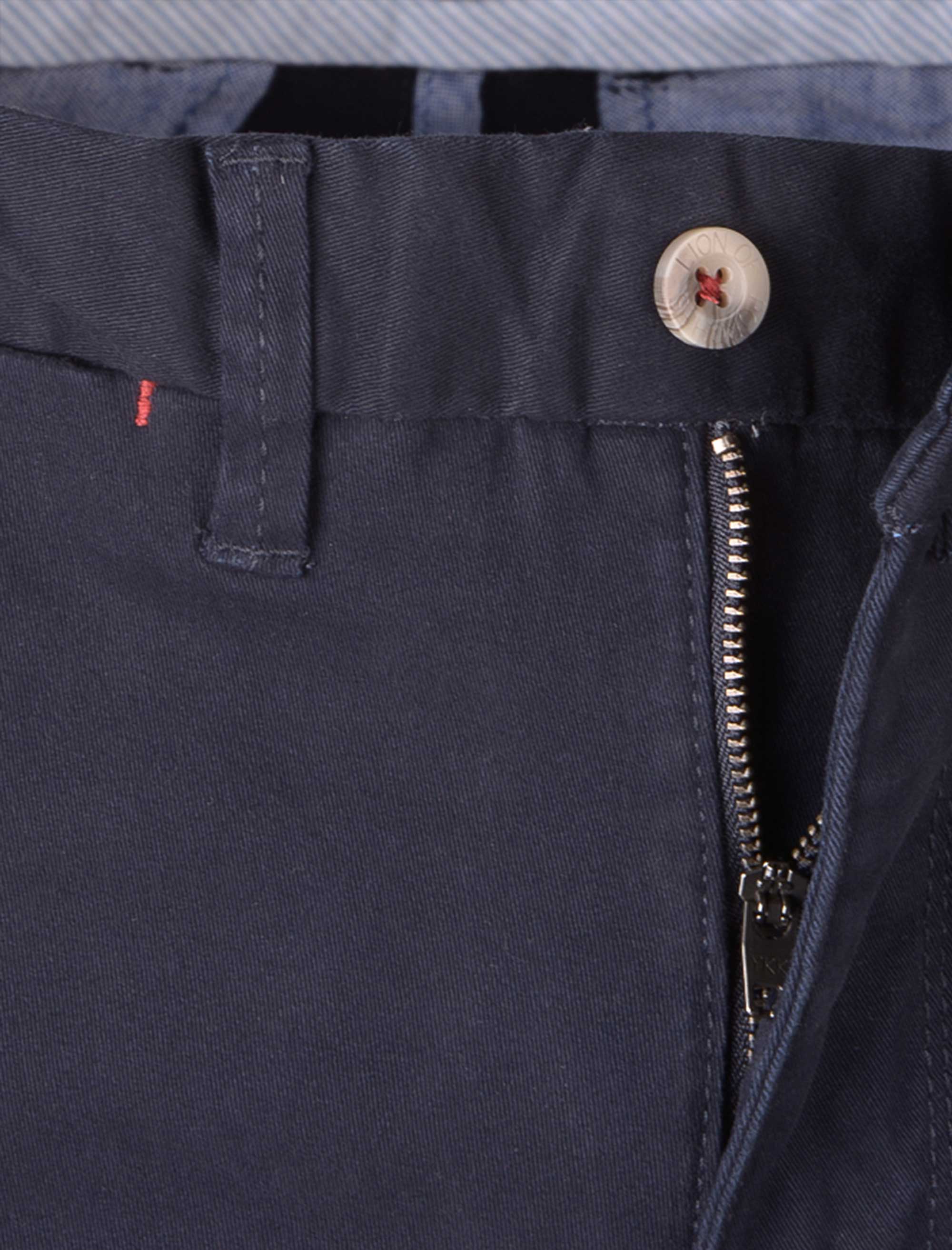 شلوار مردانه