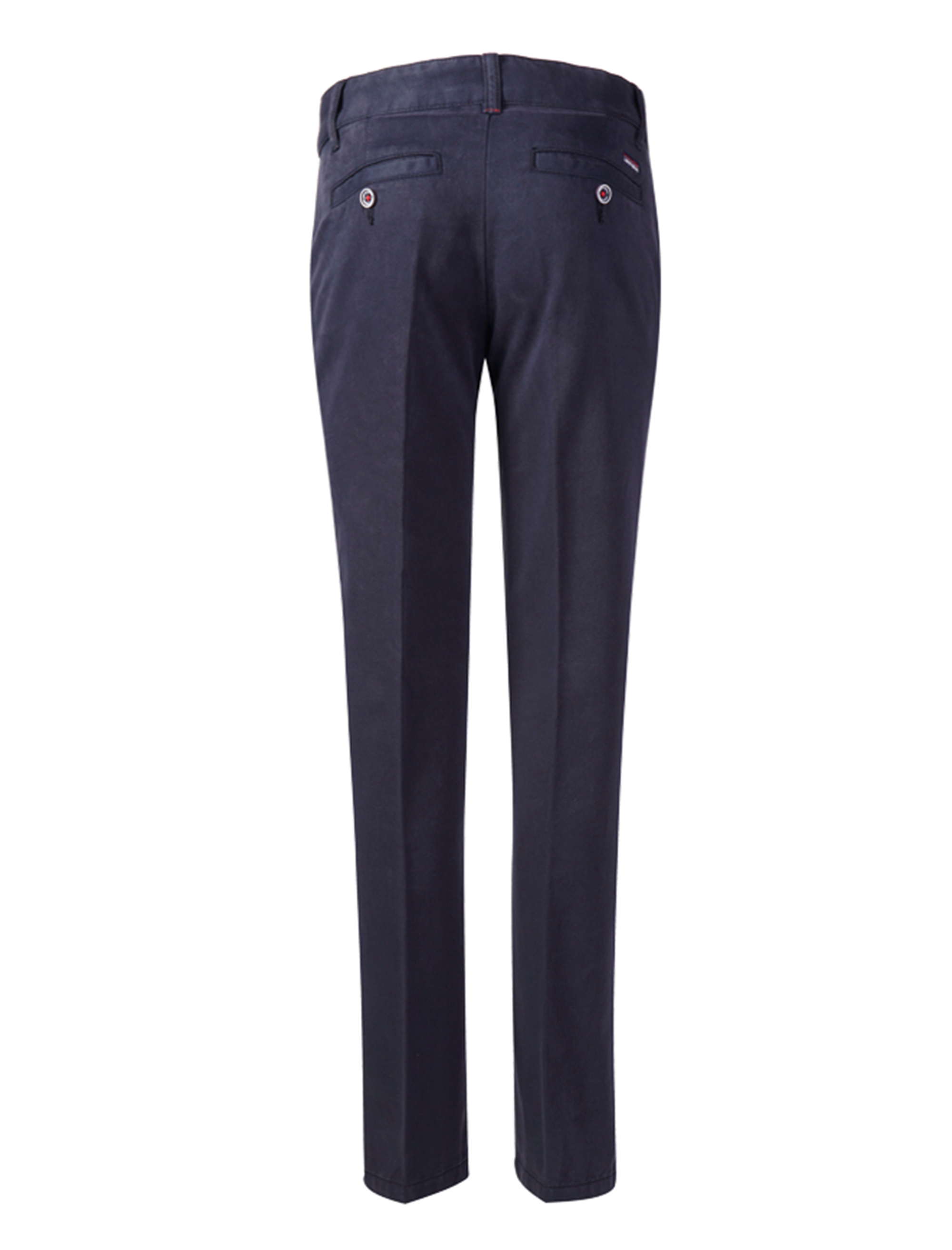 شلوار پسرانه