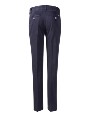 شلوار پسرانه