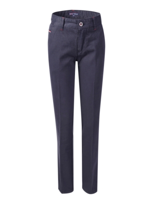 شلوار پسرانه