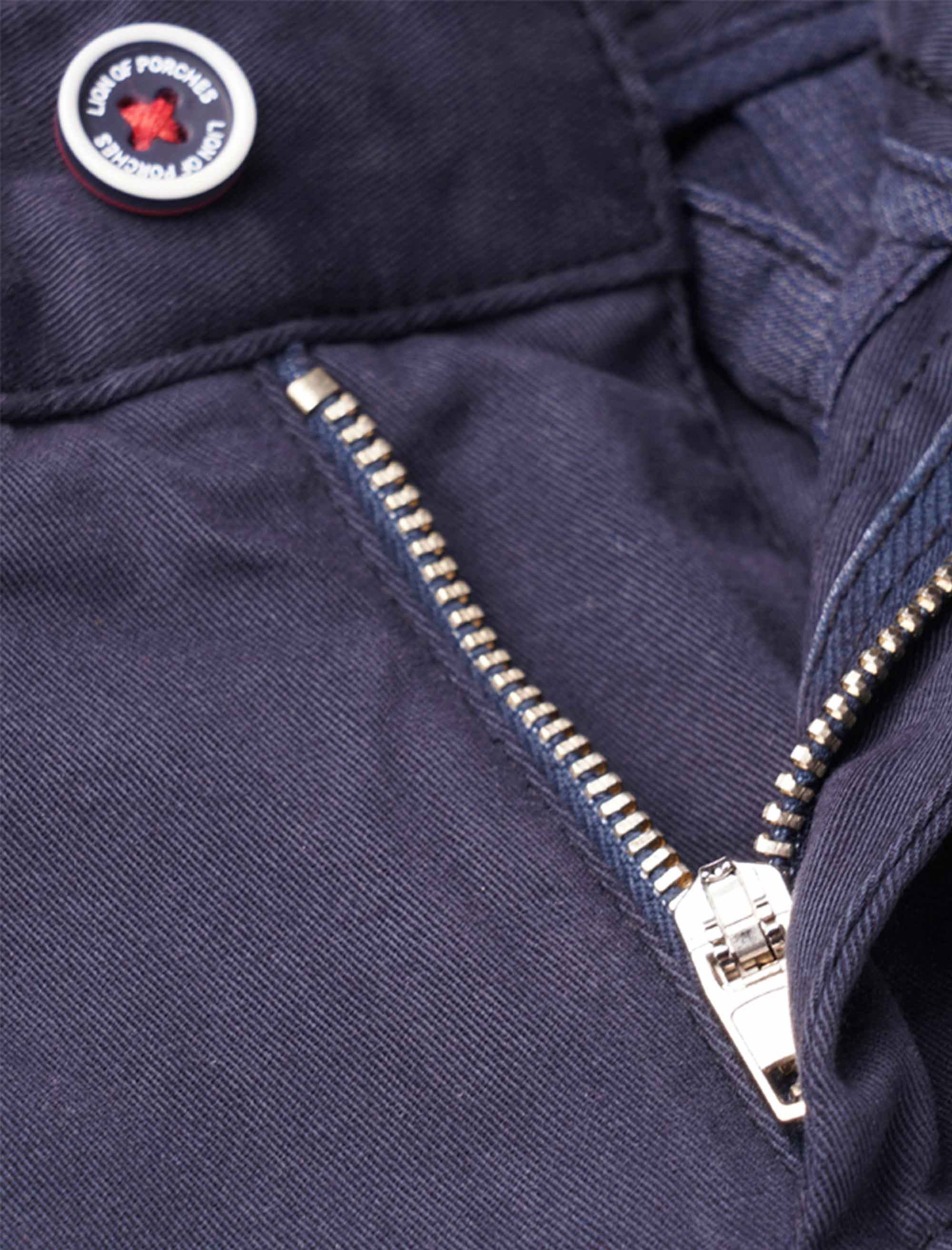 شلوار پسرانه