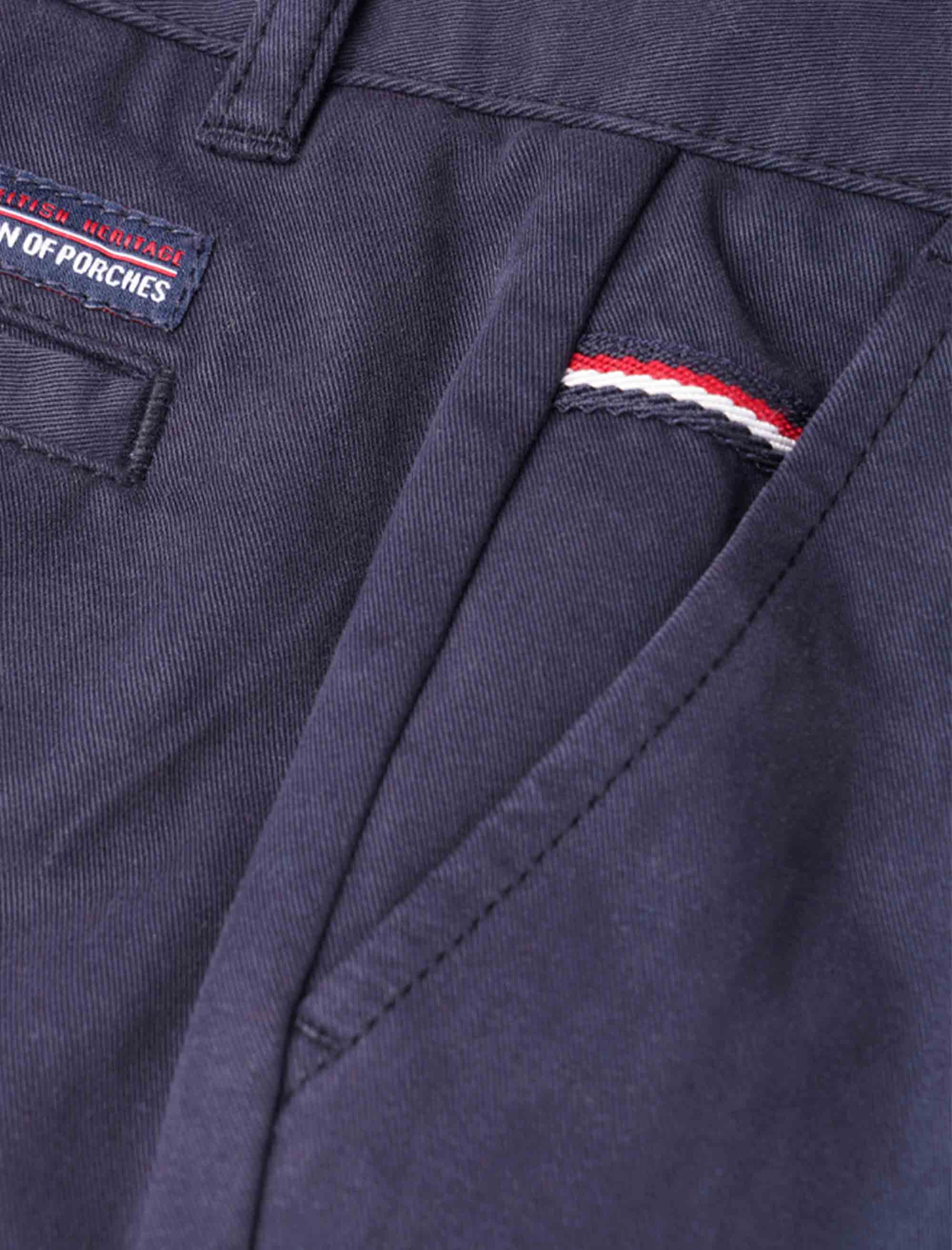 شلوار پسرانه