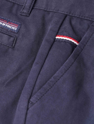 شلوار پسرانه