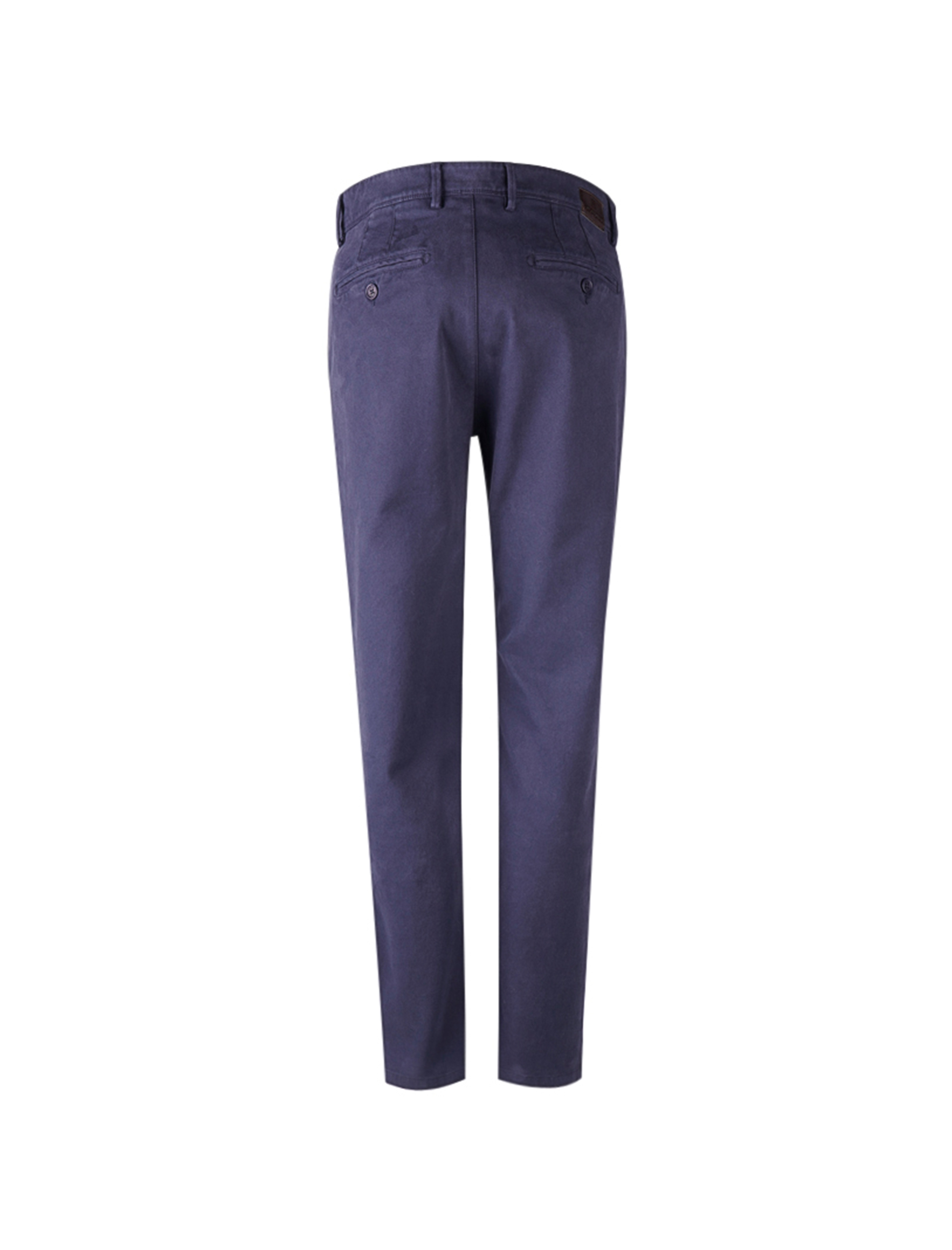 شلوار مردانه