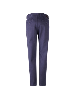 شلوار مردانه