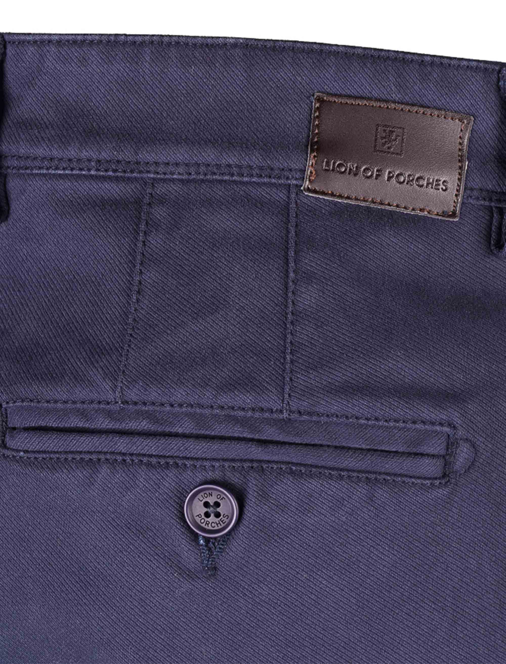 شلوار مردانه