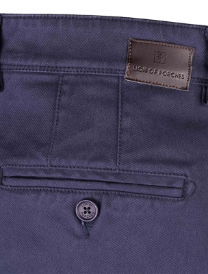 شلوار مردانه