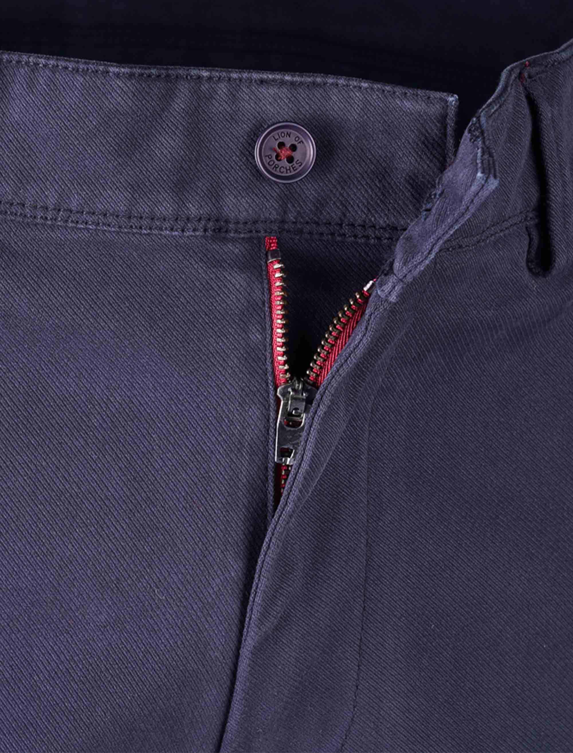 شلوار مردانه