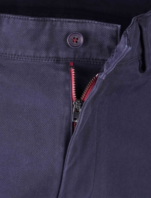 شلوار مردانه