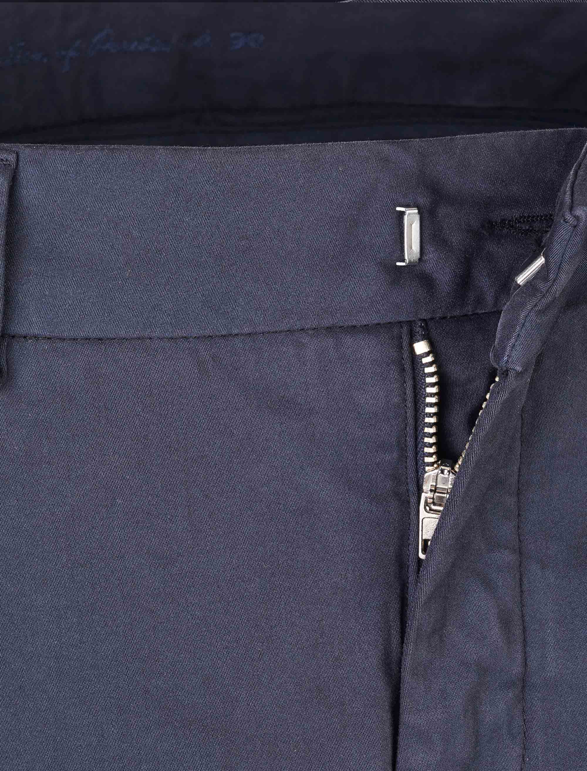 شلوار زنانه