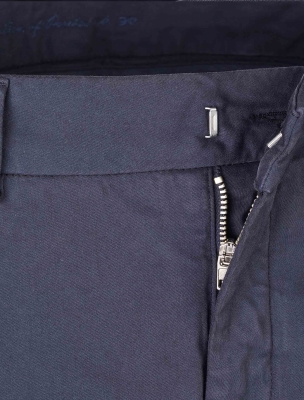 شلوار زنانه