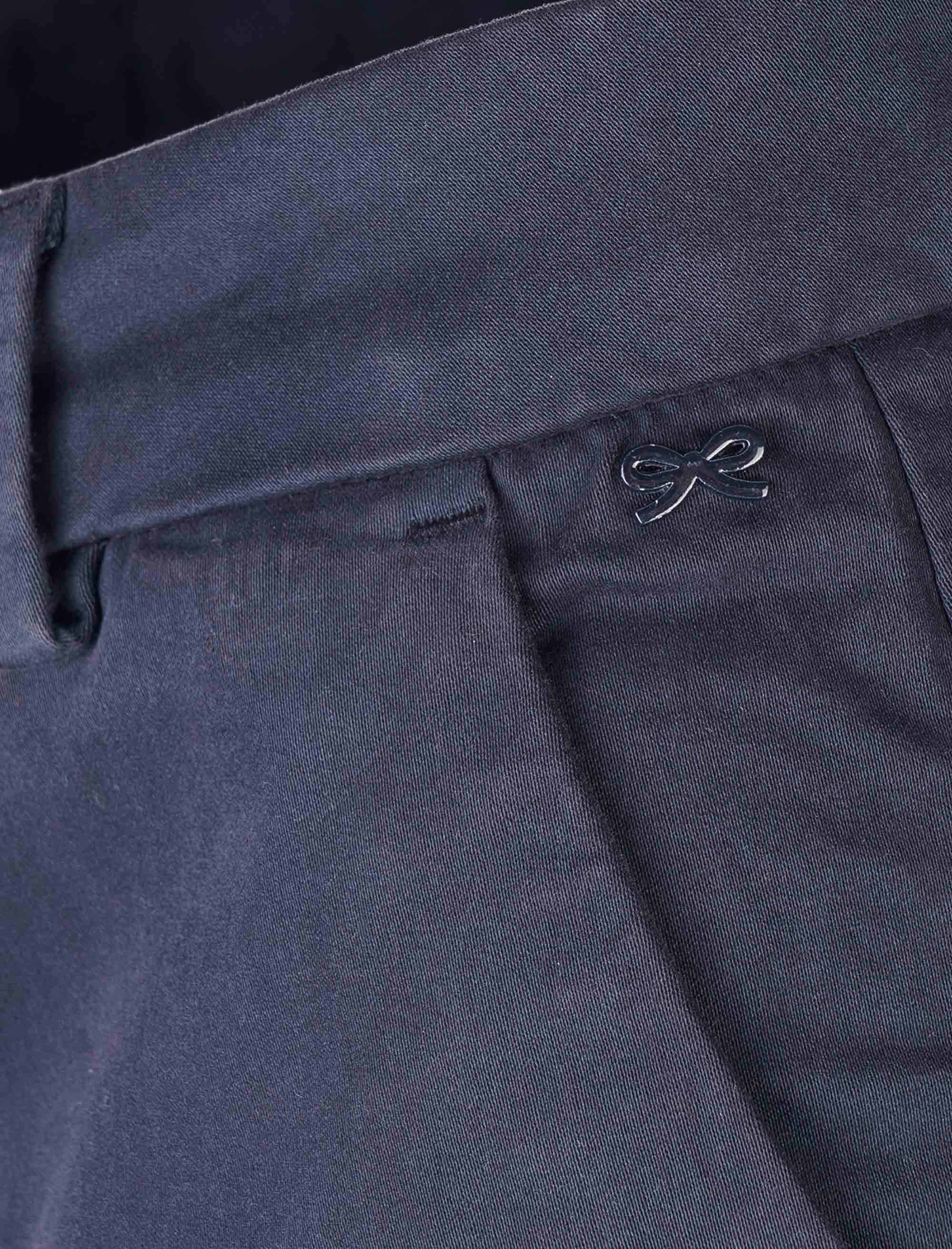 شلوار زنانه