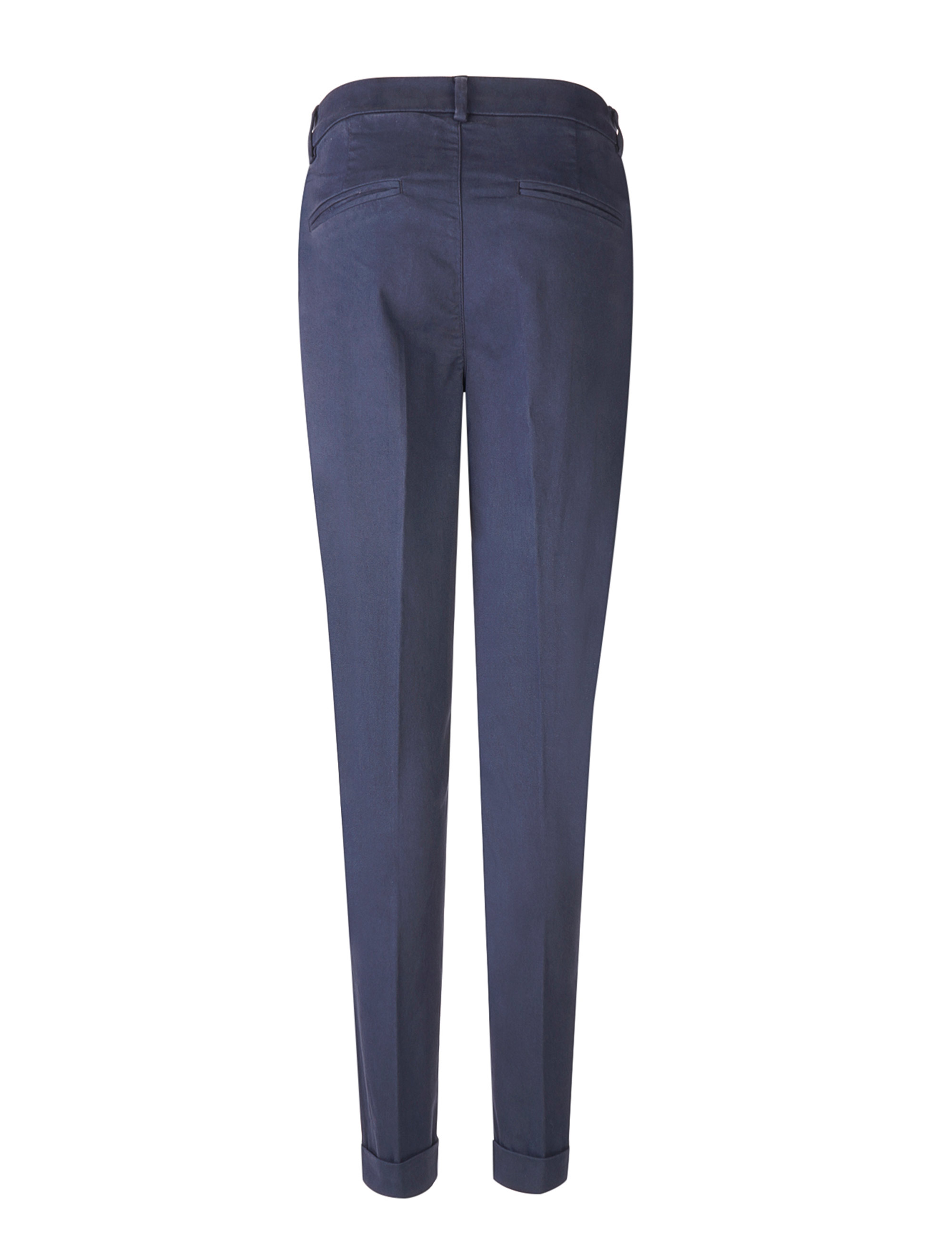 شلوار زنانه