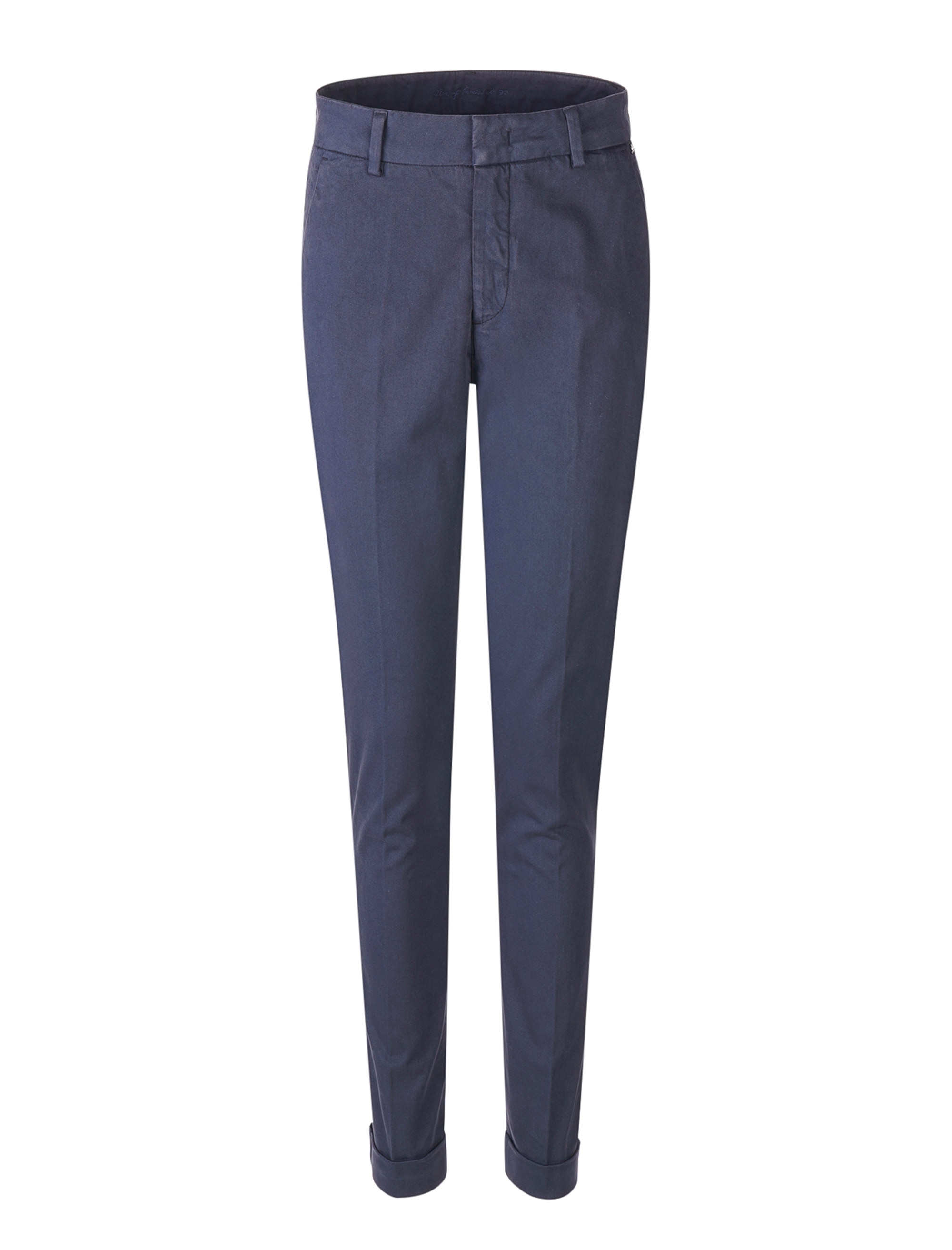 شلوار زنانه