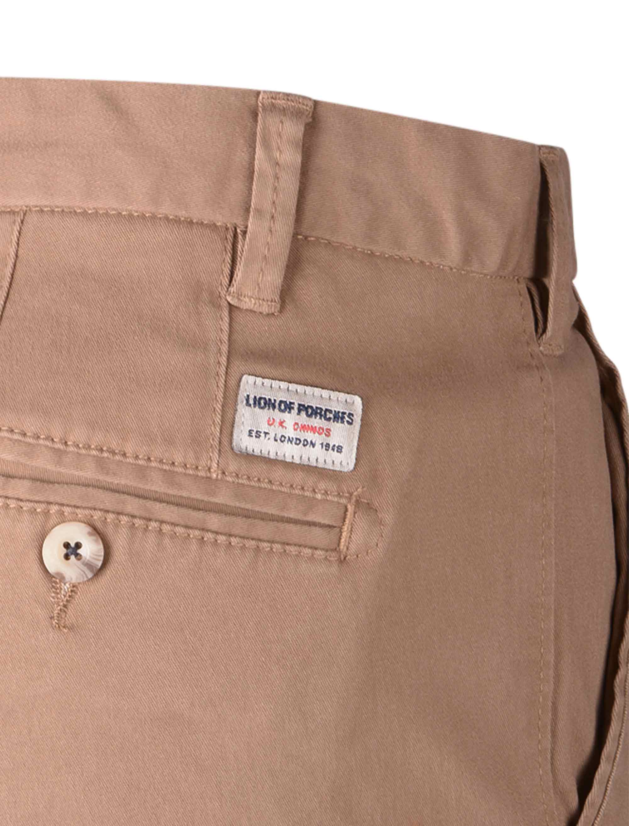 شلوار مردانه