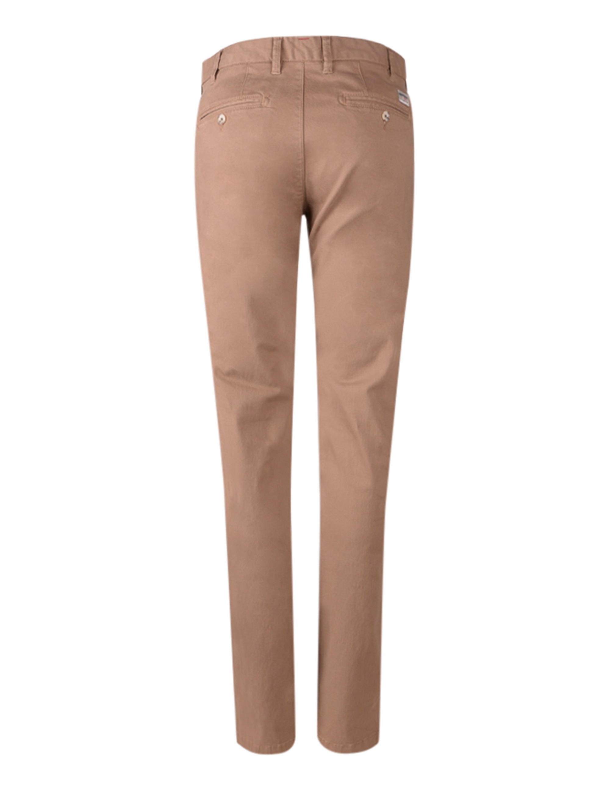 شلوار مردانه