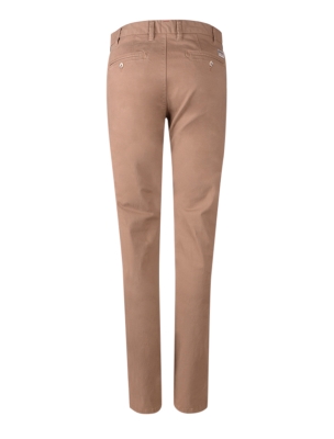 شلوار مردانه