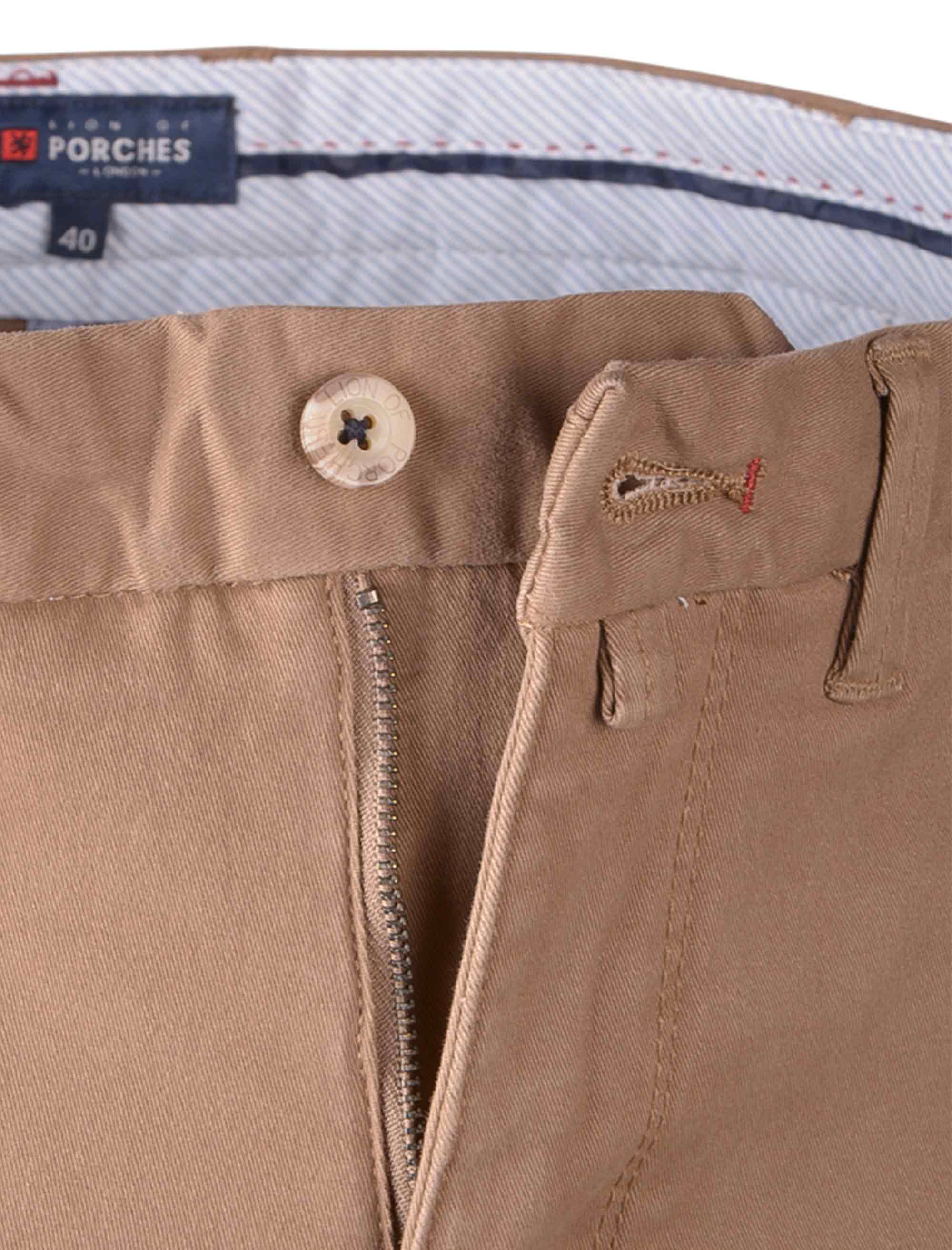 شلوار مردانه