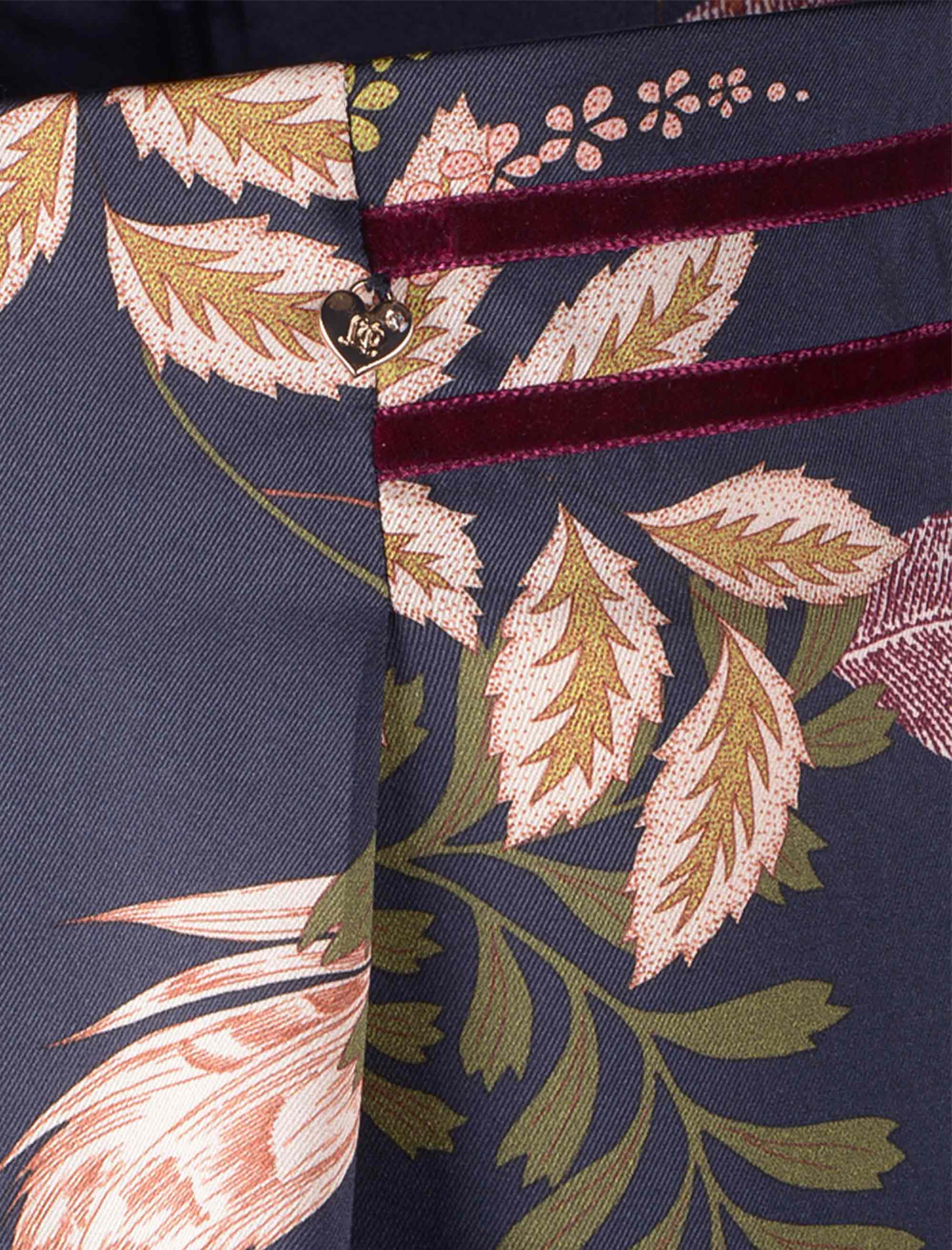 شلوار زنانه