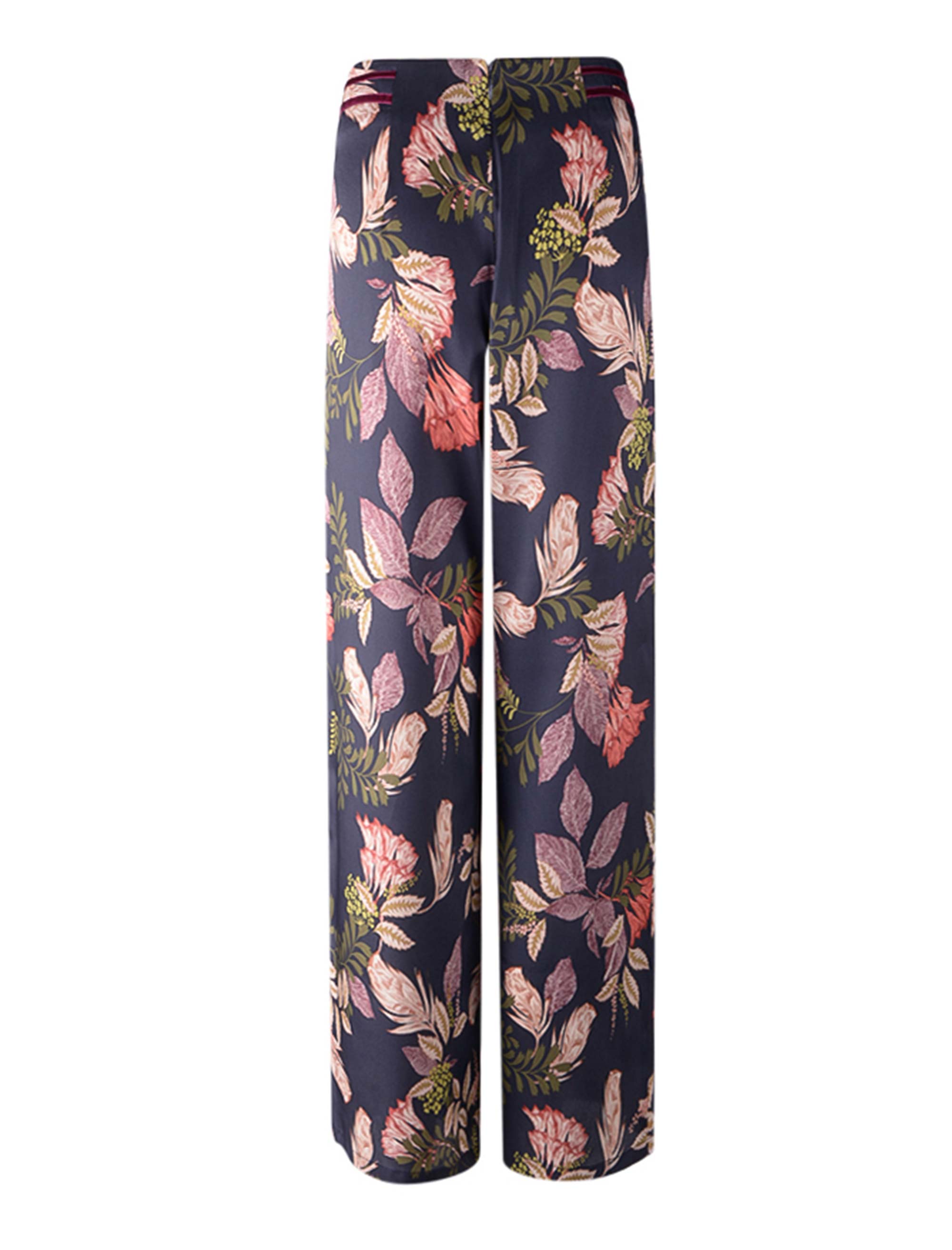 شلوار زنانه