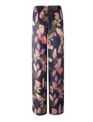 شلوار زنانه