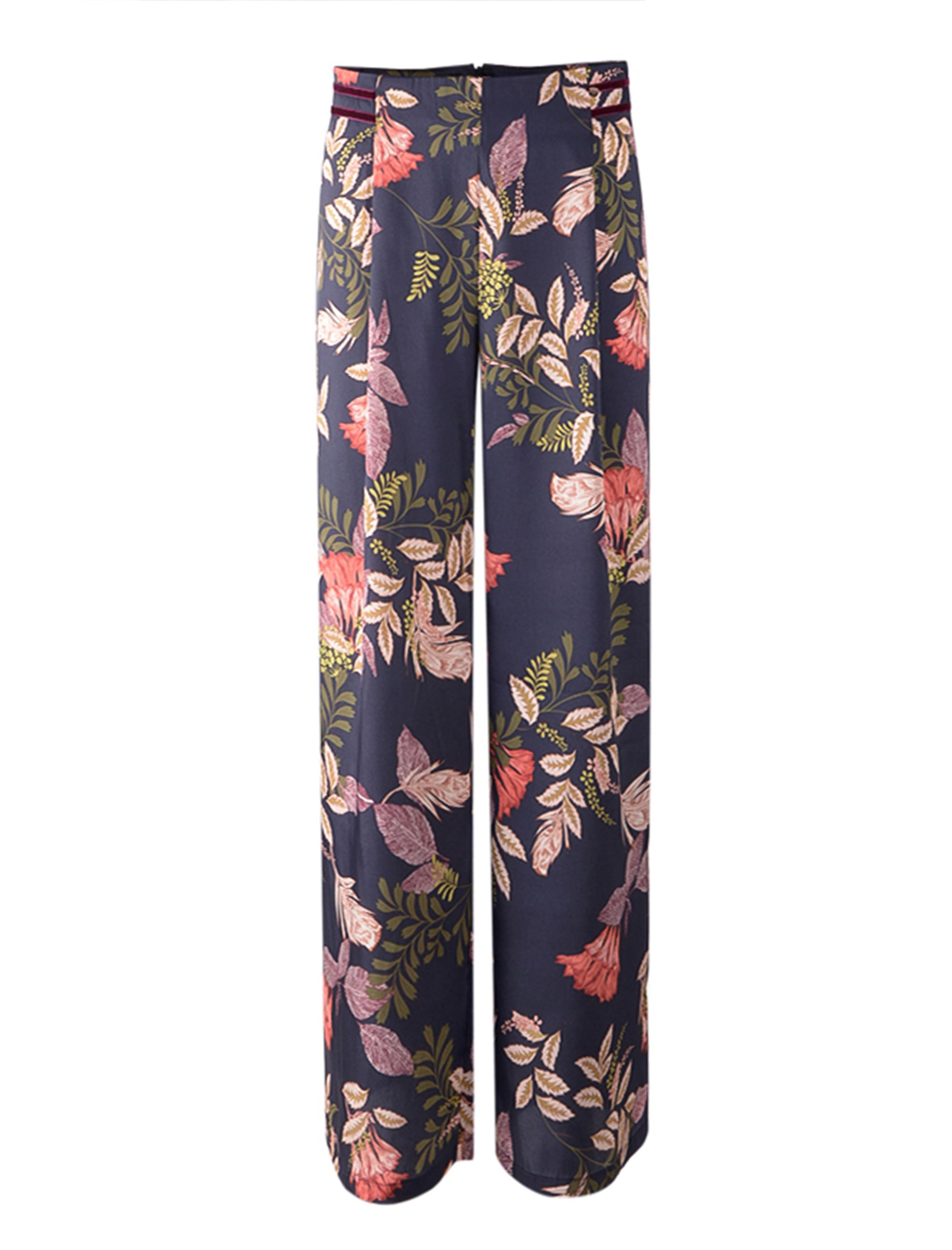 شلوار زنانه