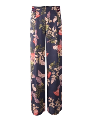 شلوار زنانه