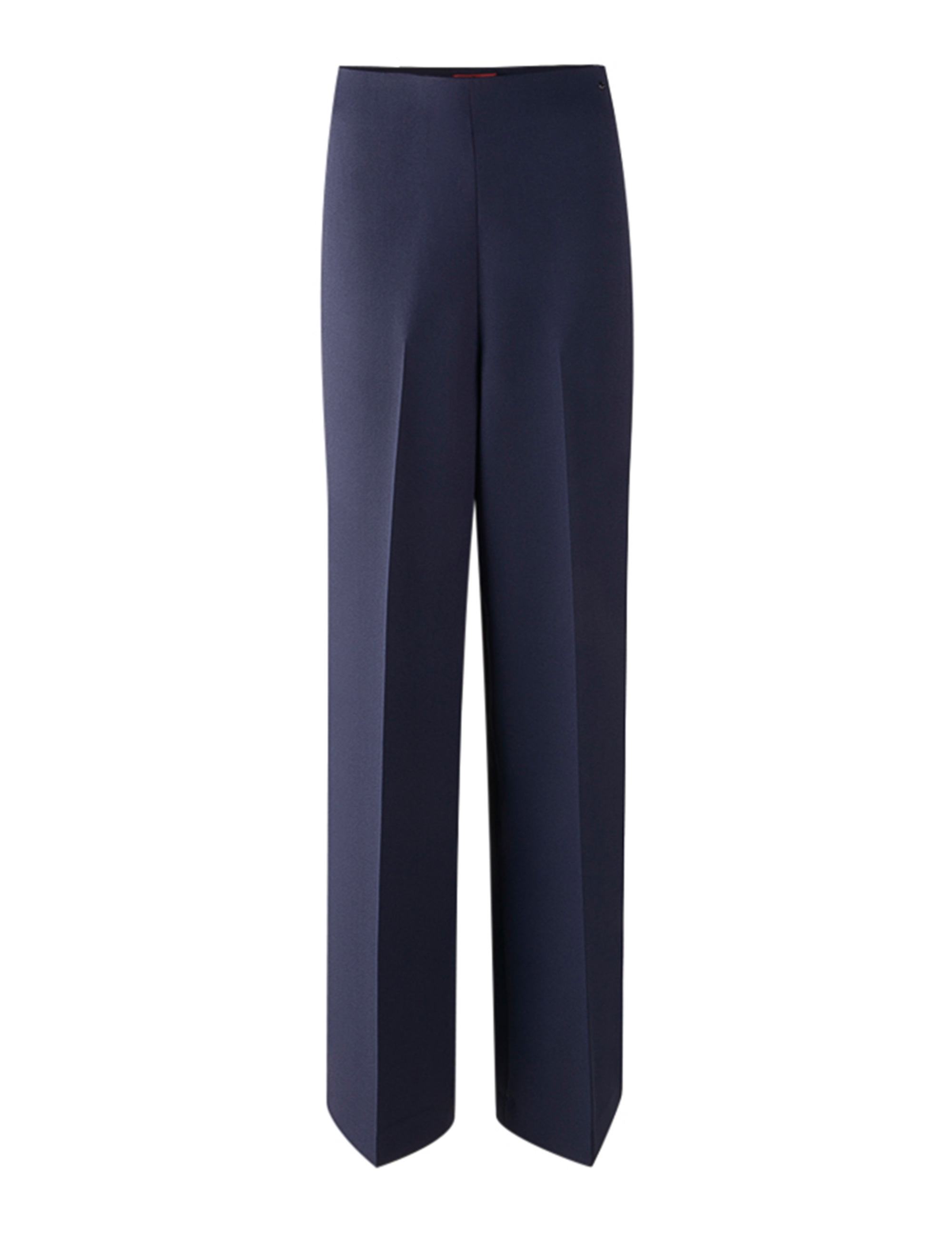 شلوار زنانه