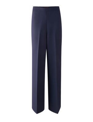 شلوار زنانه