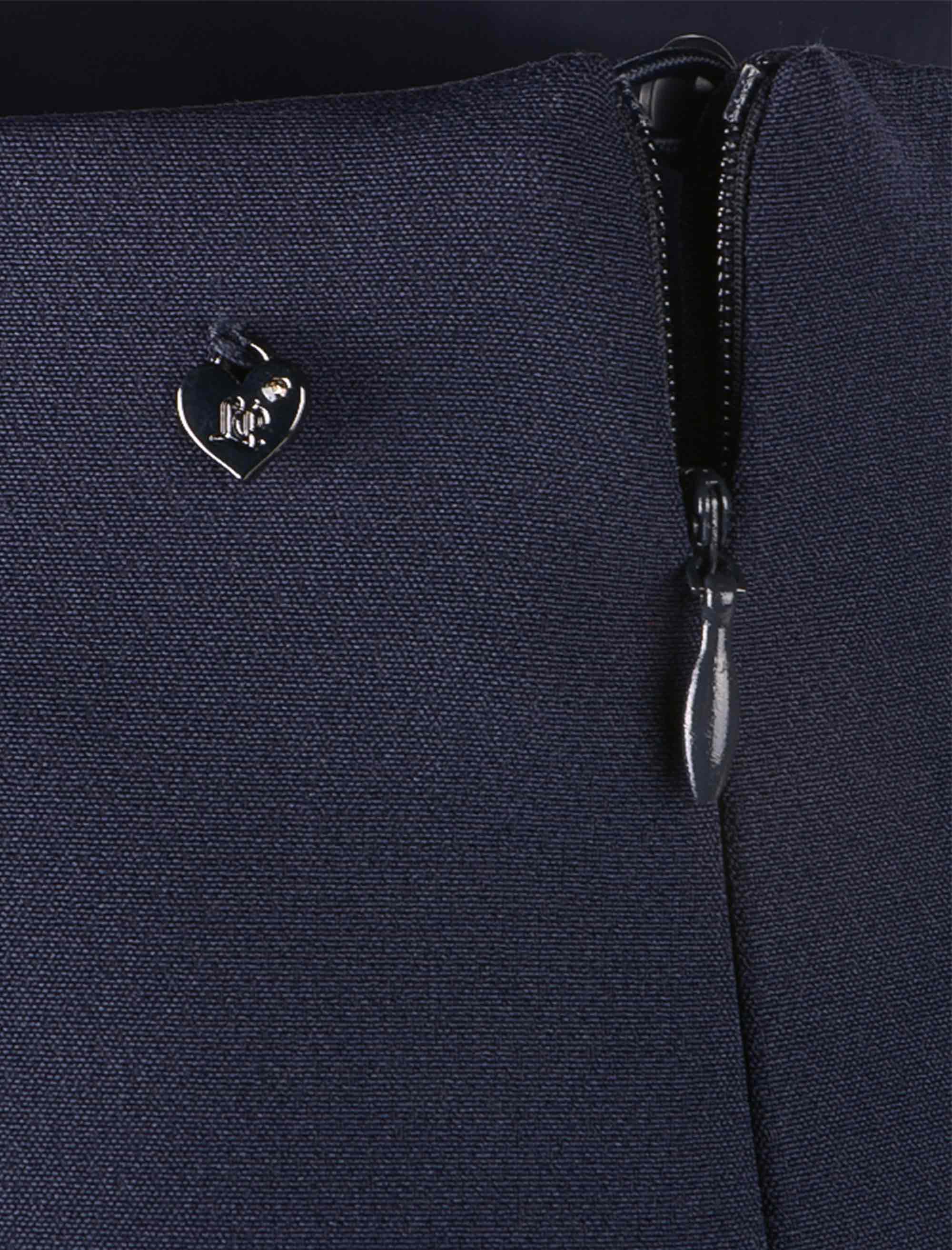 شلوار زنانه