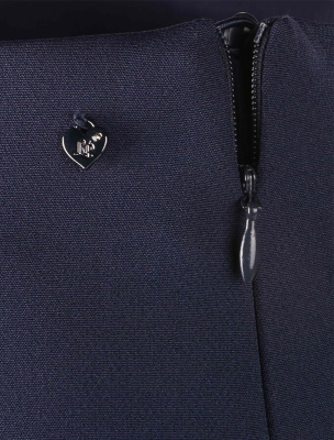 شلوار زنانه