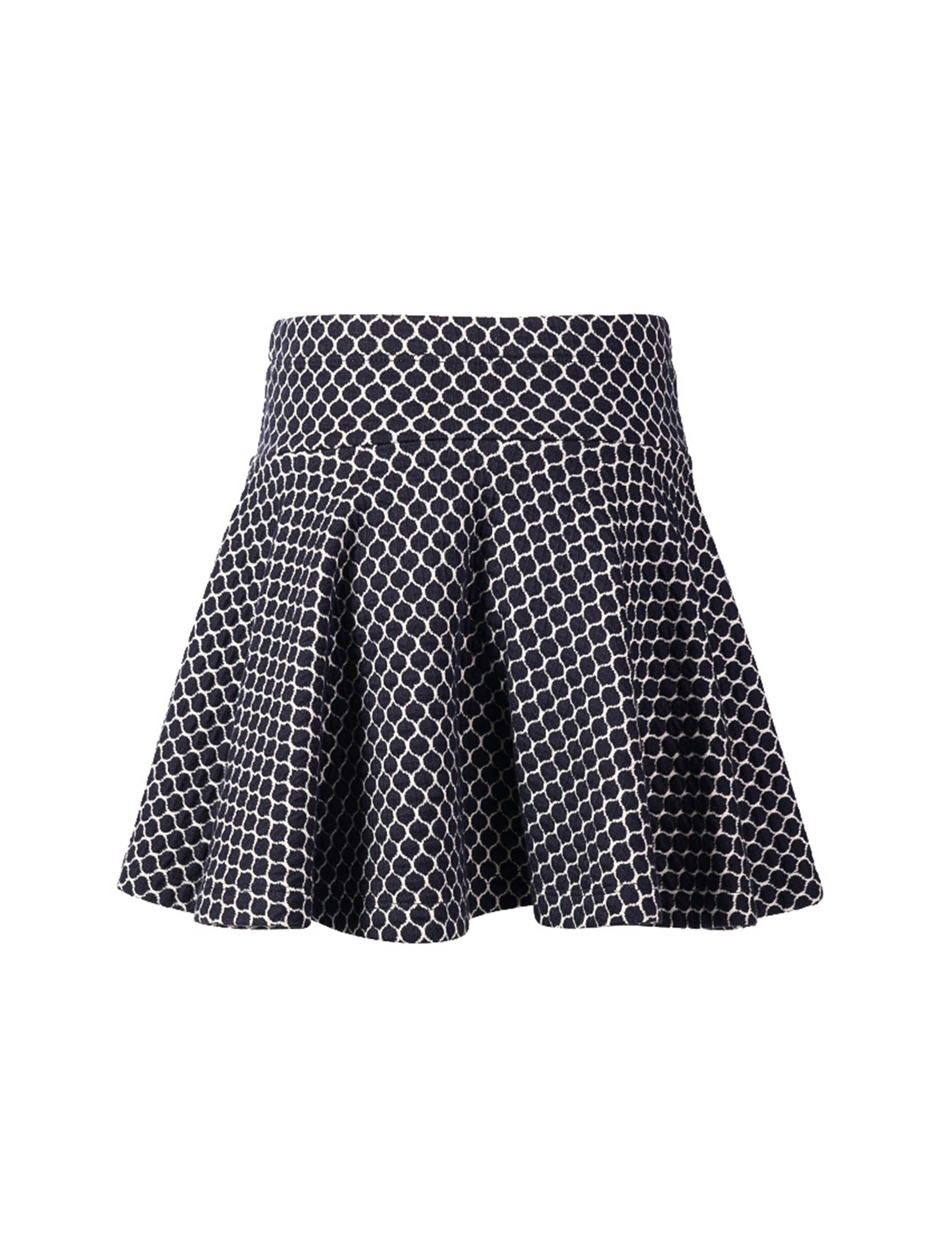 دامن دخترانه