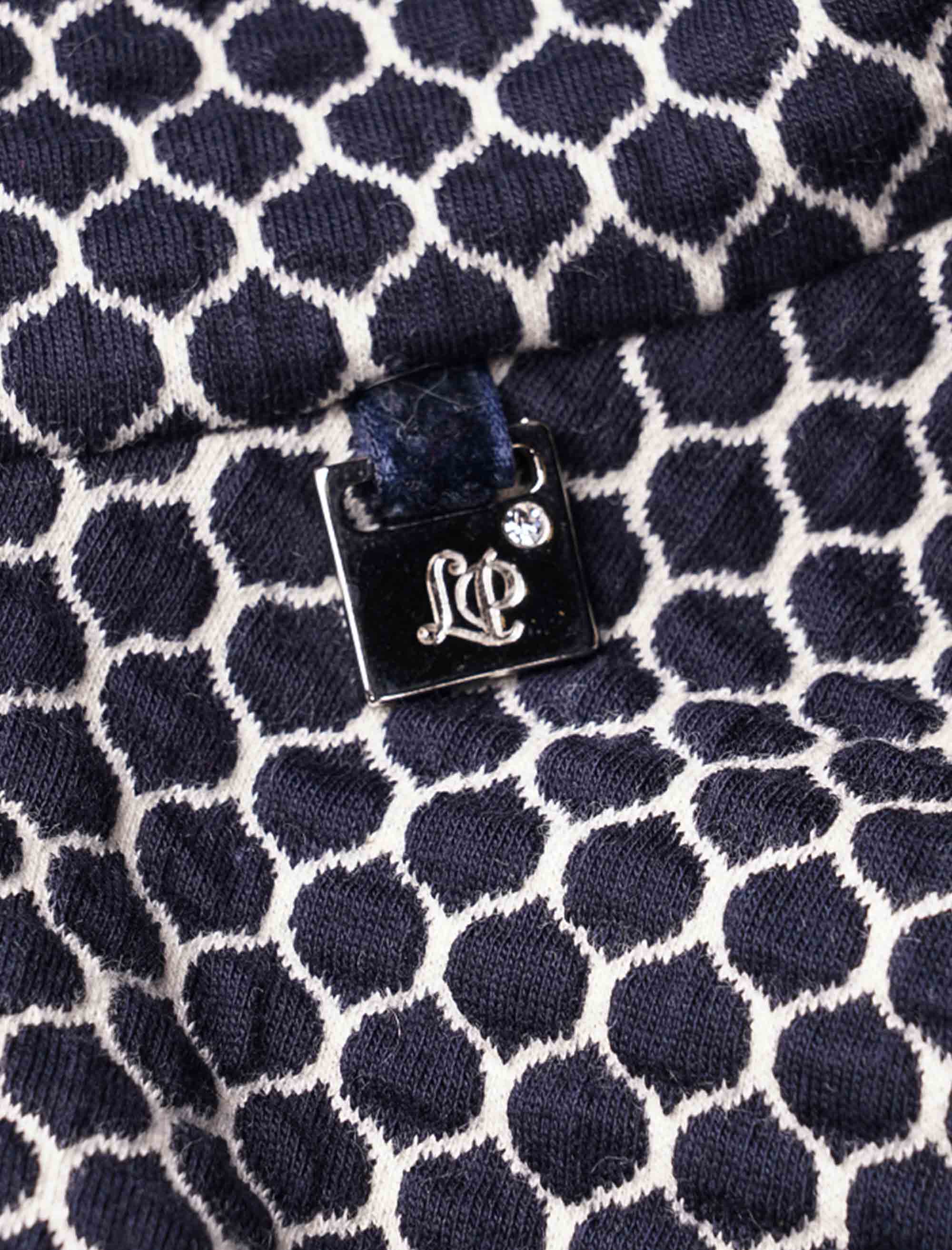 دامن دخترانه