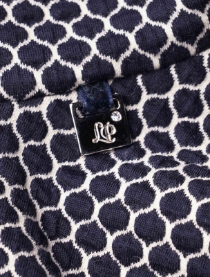 دامن دخترانه