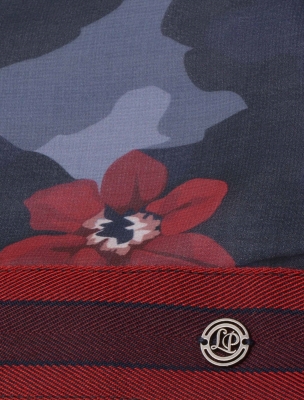 تونیک زنانه