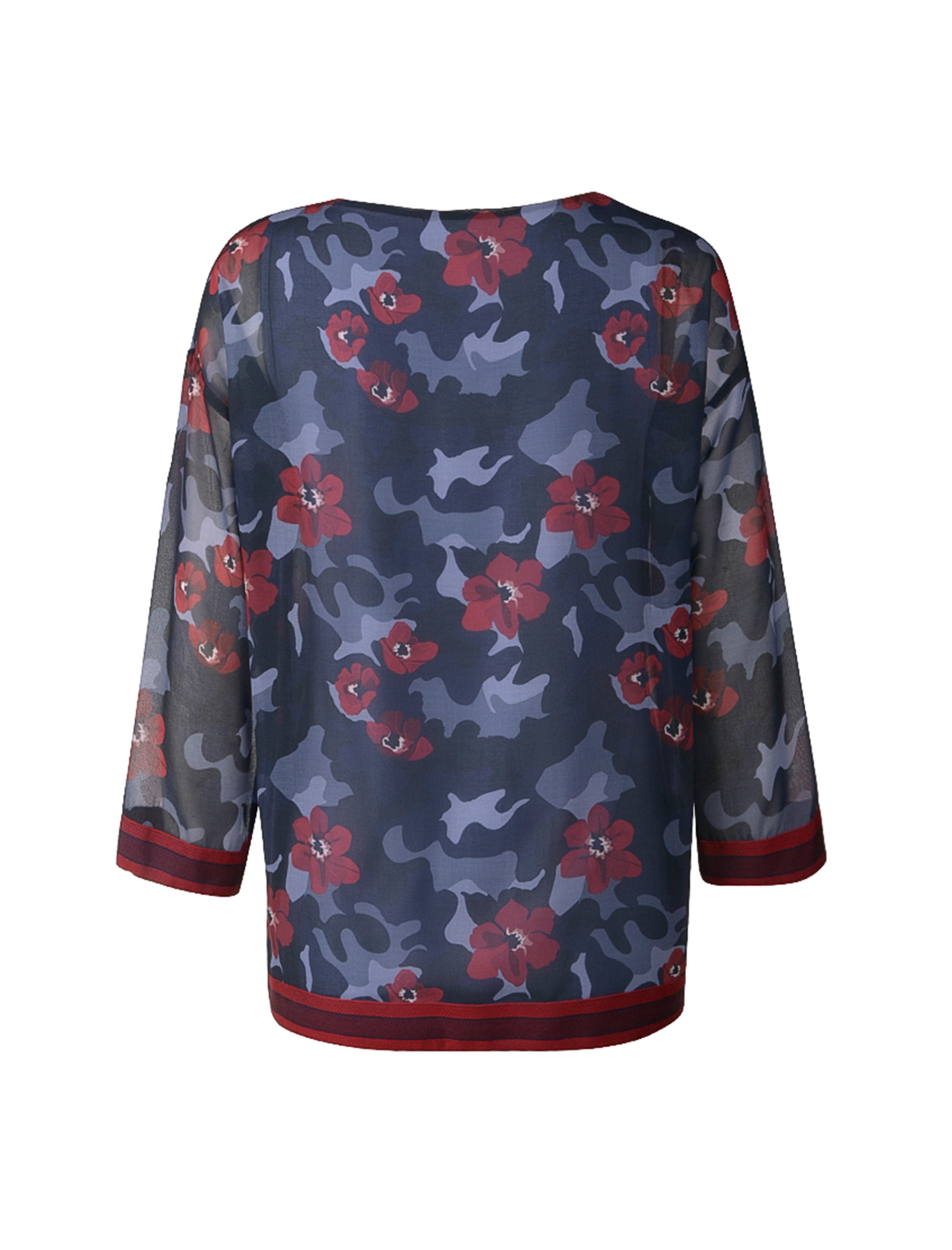 تونیک زنانه