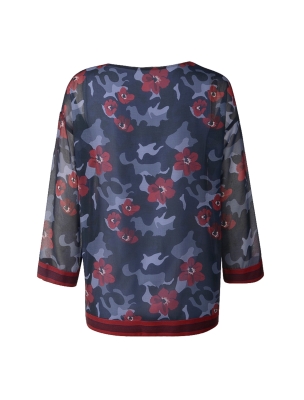 تونیک زنانه